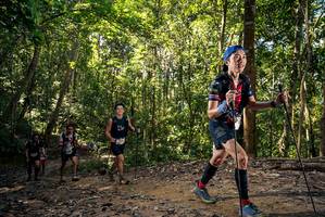 BIB: 
                            <button type="button" onclick="openModal(18973412)" class="btn btn-primary btn-sm float-right btn-popup" data-toggle="modal" data-target=".modal-high-quality">
                        <i class="fas fa-shopping-cart"></i> Add to Cart
                    </button>
                                            <button type="button" onclick="isThisMe(18973412, true)" class="btn btn-success btn-sm float-right btn-popup btn-isme hidden" data-toggle="tooltip" data-placement="bottom" title="นี่คือรูปของคุณใช่ไหม คลิกที่นี่เพื่อเอาเข้าอัลบั้ม">
                        <i class="fas fa-plus"></i> Add to album
                    </button>
                    <button type="button" onclick="isThisMe(18973412, false)" class="btn btn-warning btn-sm float-right btn-popup btn-isnotme hidden">
                        <i class="fas fa-ban"></i> Remove from album
                    </button>